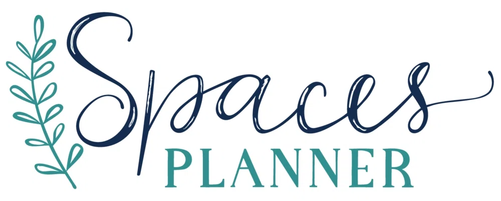 Spaces Planner