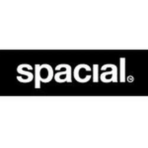 Spacial