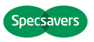 Specsavers NZ