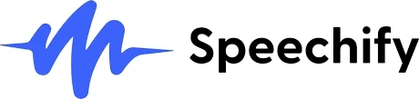 Speechify App