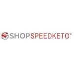 Skre Gear Coupon Codes 