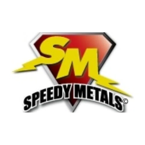 Speedy Metals