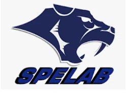 SPELAB Auto Parts