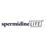SpermidineLIFE