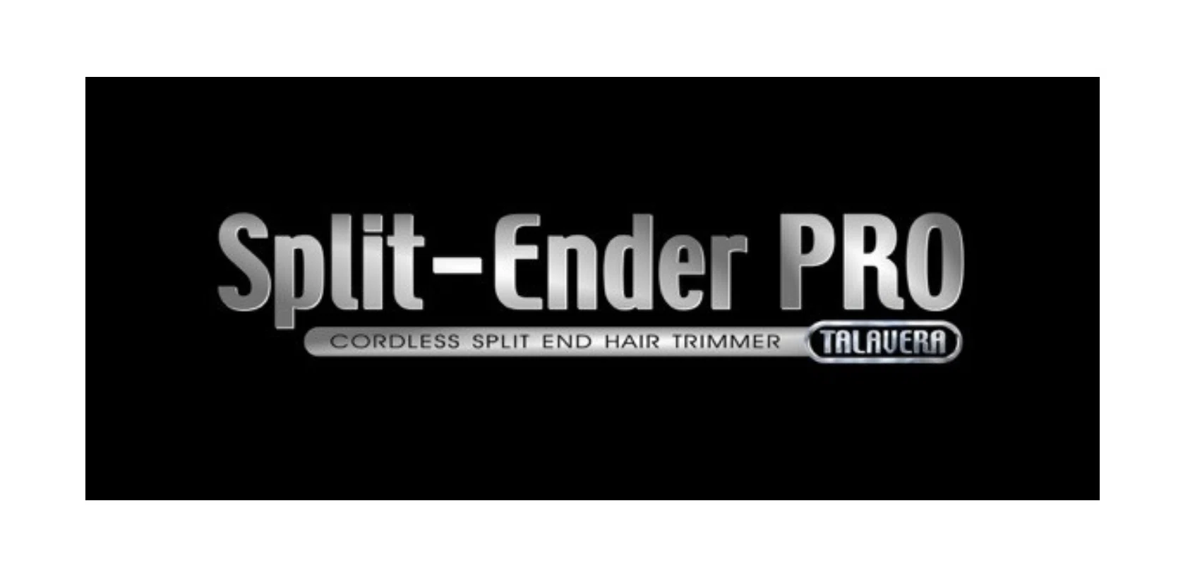 Split Ender Pro