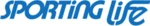 OfficeFurniture.com Coupon Codes 