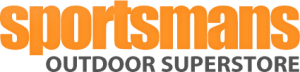 Sportsmans Outdoor Superstore