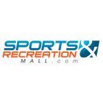 Sportsrecreationmall.com