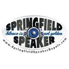 Springfield Speaker