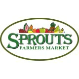 Sprouts