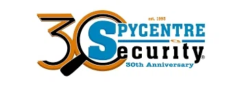 SpyCentre Security