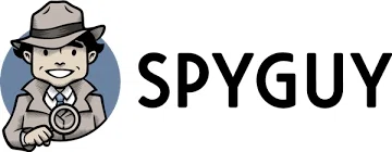 SpyGuy