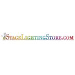 Stage Lighting Store