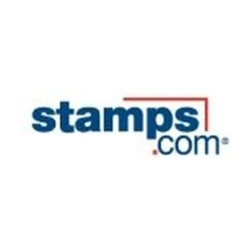 Stamps.com