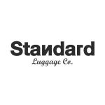 Standard Luggage Co.
