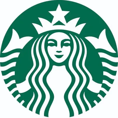 Starbucks Whole Bean Coffee