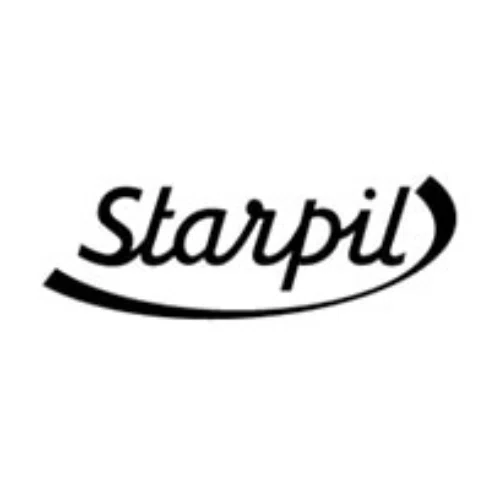 Starpil Wax