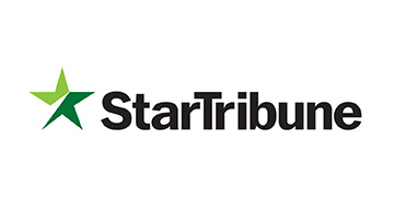 Startribune