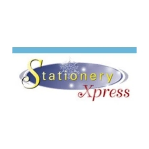 Stationery Xpress