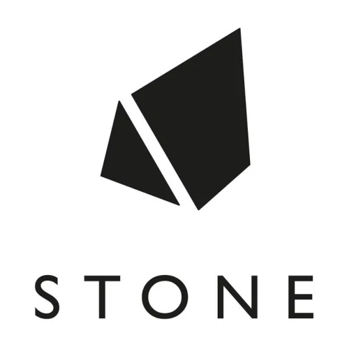 Stone