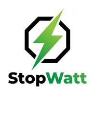 StopWatt