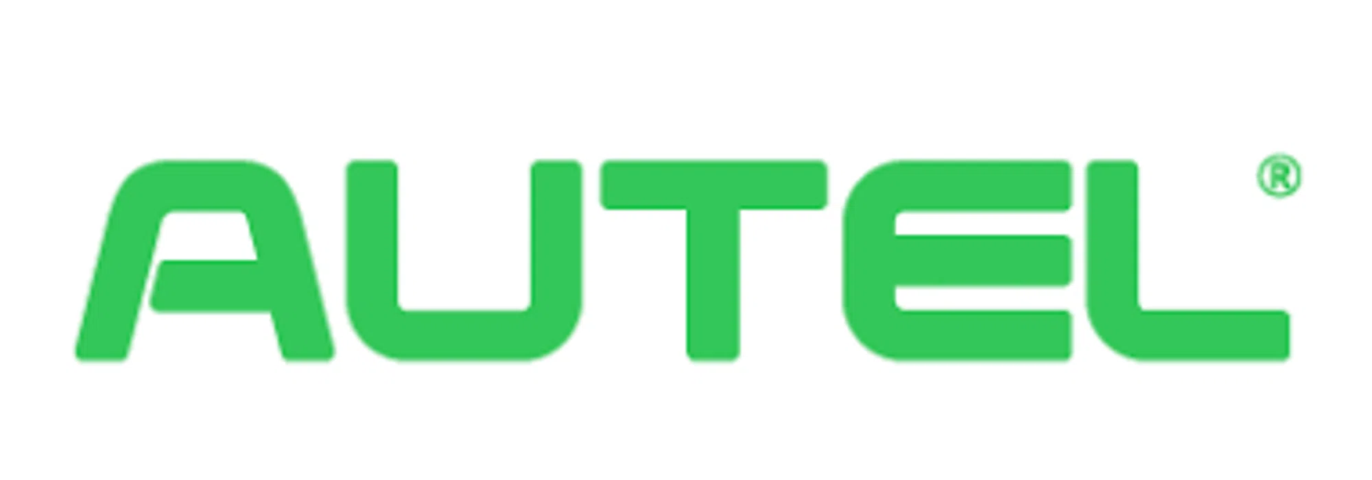 Autel Energy