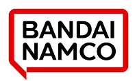 BANDAI NAMCO