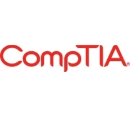 CompTIA Store