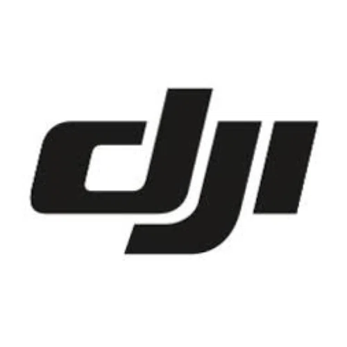 DJI Store