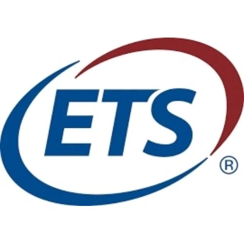 ETS