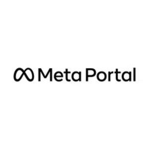 Meta Portal