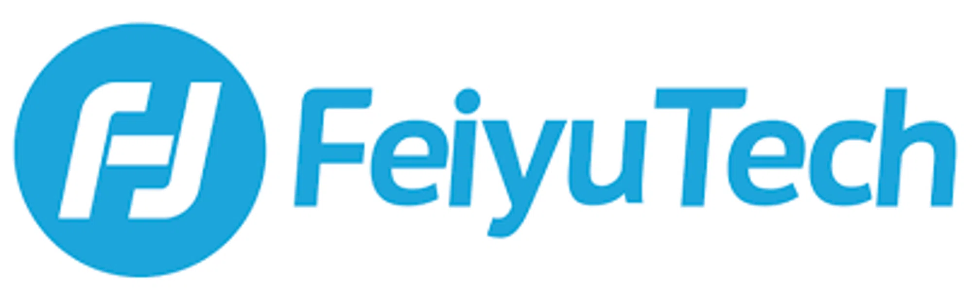 Feiyu Tech