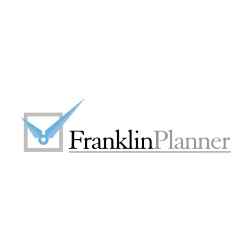 Franklin Planner