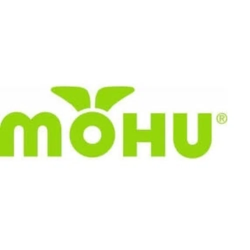 Mohu