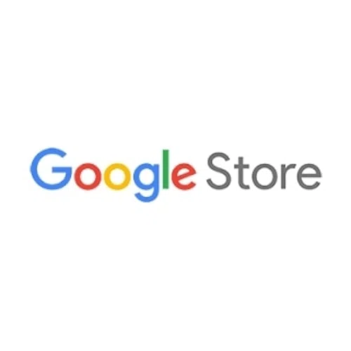 Google Store