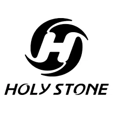 Holy Stone Official Store