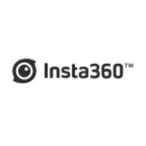 Insta360