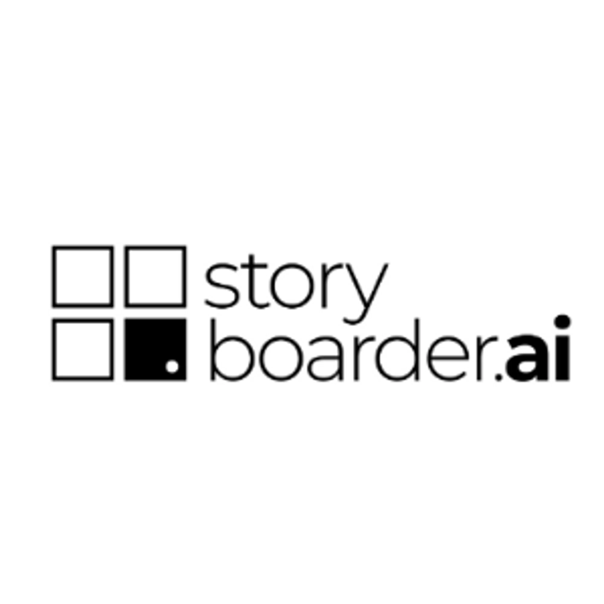 Storyboarder.ai