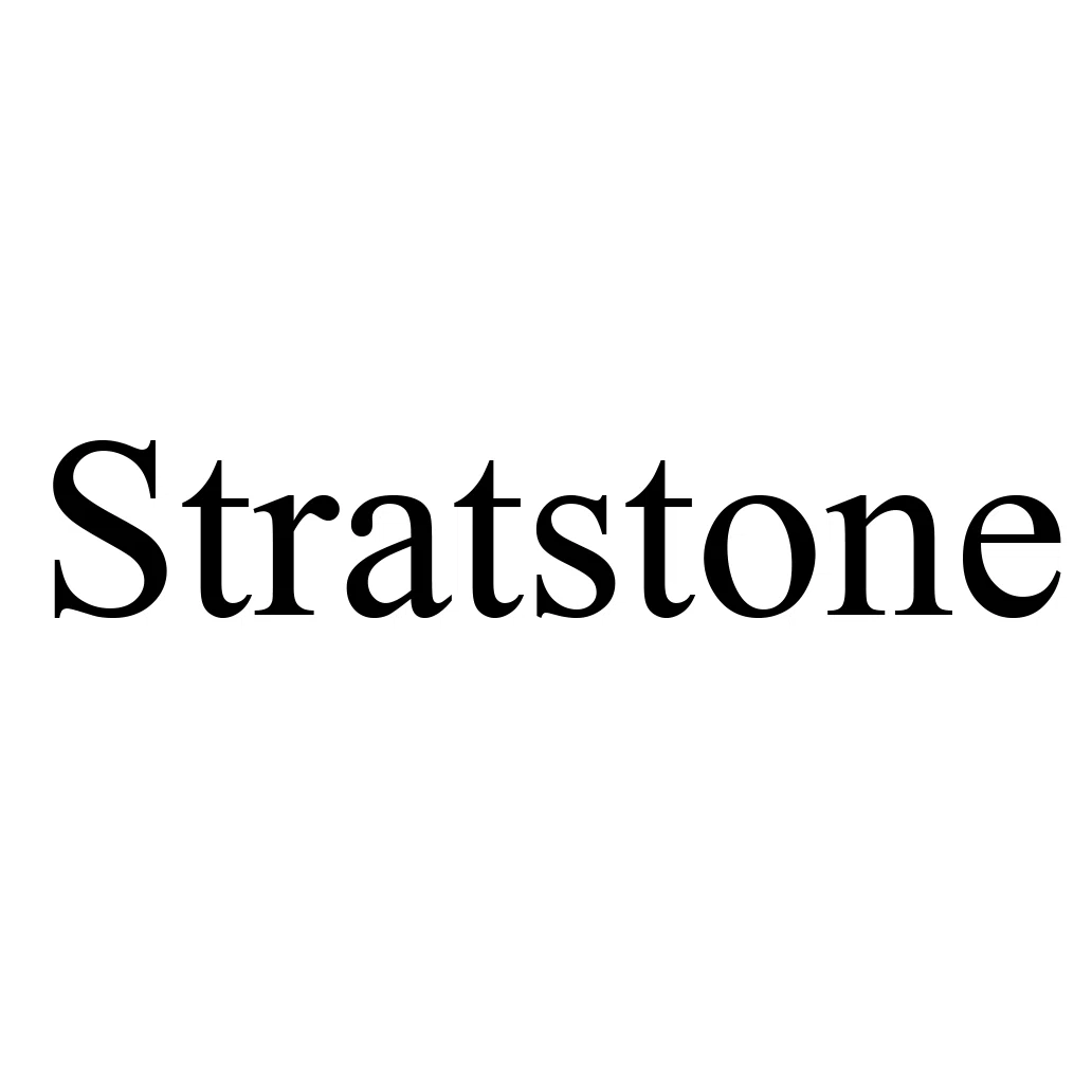 Stratstone