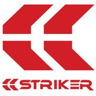 Striker Concepts