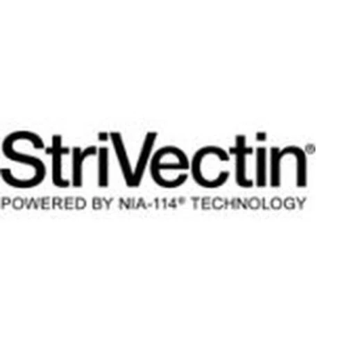 StriVectin