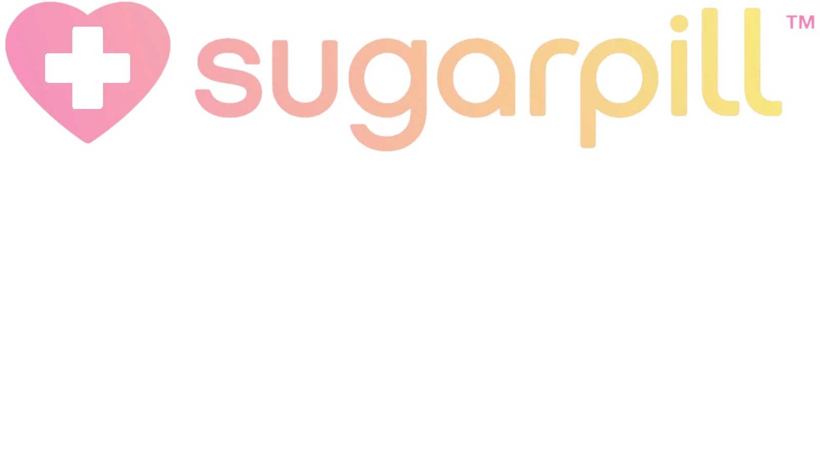 Sugarpill