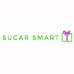 Sugar Smart Box