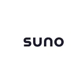 Suno