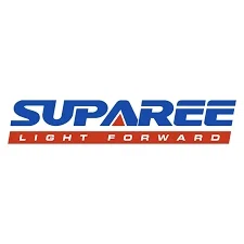 SUPAREE