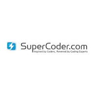 Spam Coupon Codes 