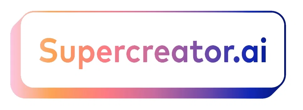 Supercreator.ai