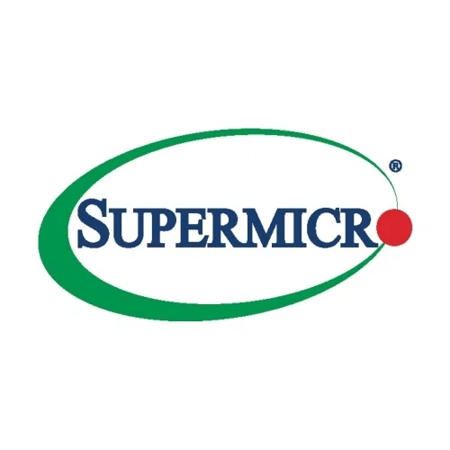 Supermicro