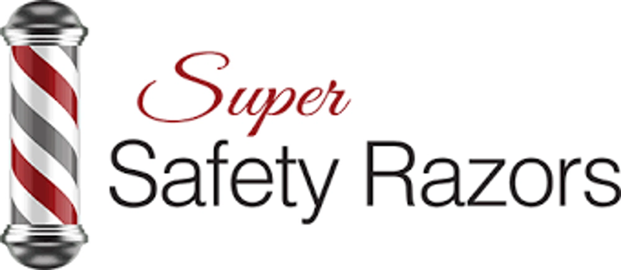 Super Safety Razors