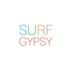 Surf Gipsy